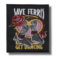 save-ferris-embroidered-patch-antsiuvas