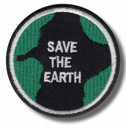 save-the-earth-embroidered-patch-antsiuvas