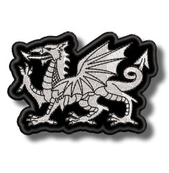 saxon-dragon-embroidered-patch-antsiuvas