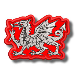 saxon-dragon-embroidered-patch-antsiuvas