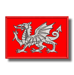saxon-dragon-embroidered-patch-antsiuvas