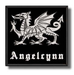 saxon-dragon-embroidered-patch-antsiuvas