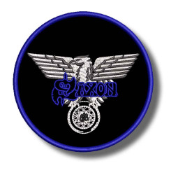 saxon-embroidered-patch-antsiuvas