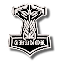 saxon-thunord-mjolnir-embroidered-patch-antsiuvas