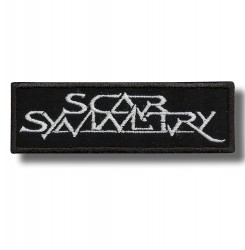 scar-symmery-embroidered-patch-antsiuvas