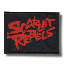 scarlet-rebels-embroidered-patch-antsiuvas