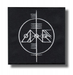 scath-embroidered-patch-antsiuvas