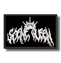 scene-queen-embroidered-patch-antsiuvas