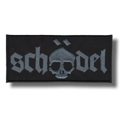 schadel-embroidered-patch-antsiuvas