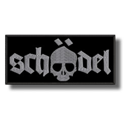 schadel-embroidered-patch-antsiuvas