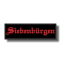 schiebenbrgen-embroidered-patch-antsiuvas
