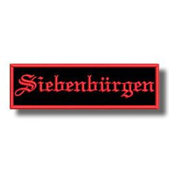 schiebenbrgen-embroidered-patch-antsiuvas