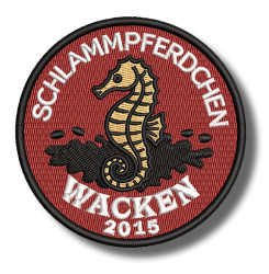 schlammpferdchen-wacken-embroidered-patch-antsiuvas