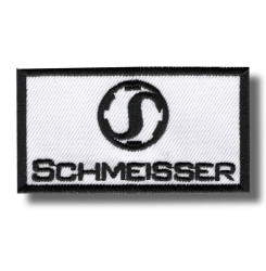schmeisser-embroidered-patch-antsiuvas