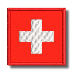schweiz-embroidered-patch-antsiuvas