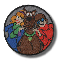 scooby-doo-embroidered-patch-antsiuvas