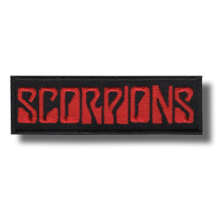 scorpions-embroidered-patch-antsiuvas