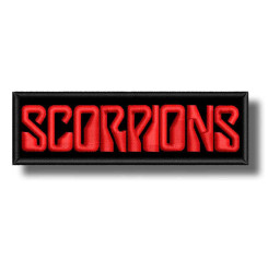 scorpions-embroidered-patch-antsiuvas