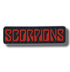 scorpions-embroidered-patch-antsiuvas