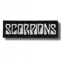 scorpions-embroidered-patch-antsiuvas