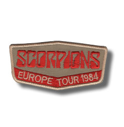 scorpions-embroidered-patch-antsiuvas