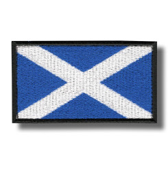 scotland-embroidered-patch-antsiuvas