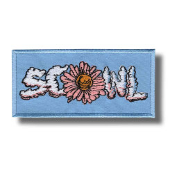 scowl-embroidered-patch-antsiuvas
