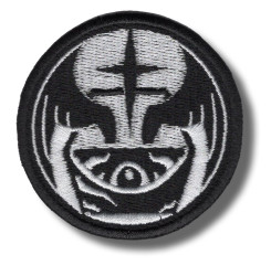 scp-alpha-embroidered-patch-antsiuvas