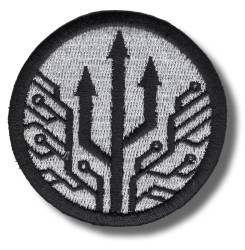 scp-kappa-embroidered-patch-antsiuvas