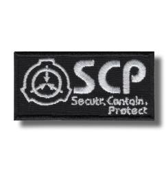 scp-embroidered-patch-antsiuvas