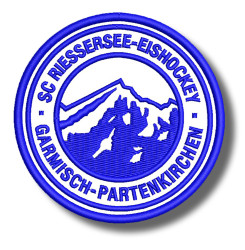 scr-embroidered-patch-antsiuvas