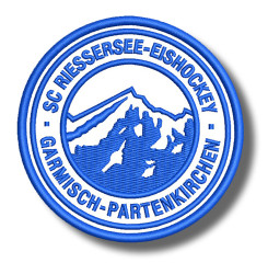 scr-embroidered-patch-antsiuvas