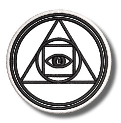 seal-of-lyon-embroidered-patch-antsiuvas