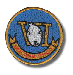 seal-team-embroidered-patch-antsiuvas