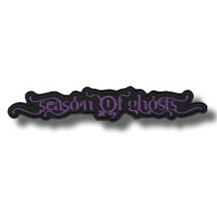 season-of-ghosts-embroidered-patch-antsiuvas
