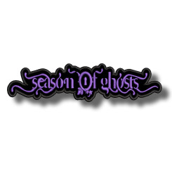 season-of-ghosts-embroidered-patch-antsiuvas