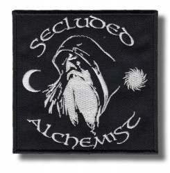 secludeo-embroidered-patch-antsiuvas