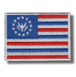 second-republic-embroidered-patch-antsiuvas