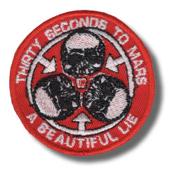 seconds-to-mars-embroidered-patch-antsiuvas