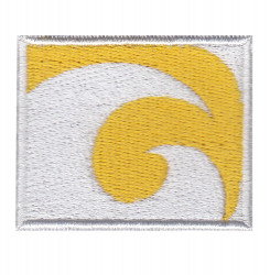 secret-logo-embroidered-patch-antsiuvas