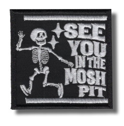 see-u-skeleton-embroidered-patch-antsiuvas