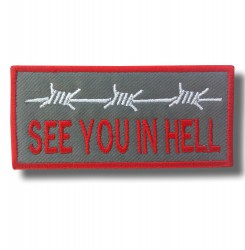 see-you-in-hell-embroidered-patch-antsiuvas