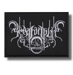 seeds-of-iblis-embroidered-patch-antsiuvas