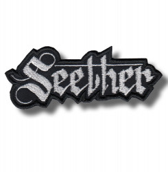 seether-embroidered-patch-antsiuvas
