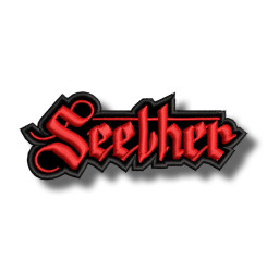 seether-embroidered-patch-antsiuvas