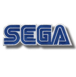 sega-embroidered-patch-antsiuvas