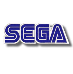 sega-embroidered-patch-antsiuvas