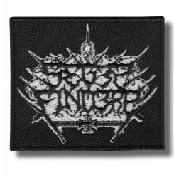 seges-findere-embroidered-patch-antsiuvas