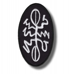 seigmen-embroidered-patch-antsiuvas