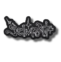 selvnatt-embroidered-patch-antsiuvas